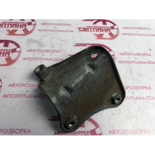 Кронштейн выхлопной системы Ford Transit 2.4 TDCi 2006-2014 6C115H231EC